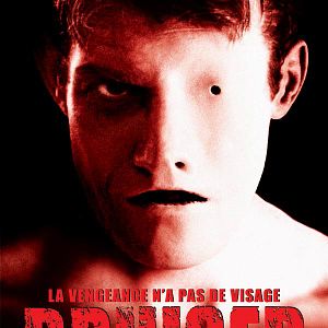 Foto George A. Romero