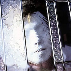 Foto George A. Romero