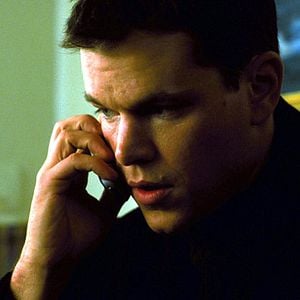 Foto Identidad desconocida