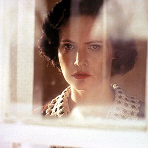 Foto Jennifer Jason Leigh