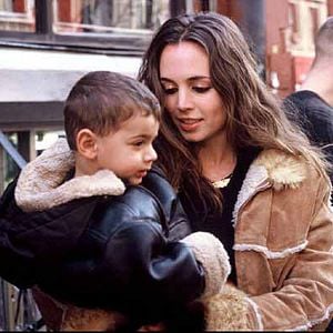 Foto Michael Caton-Jones