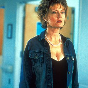 Foto Susan Sarandon