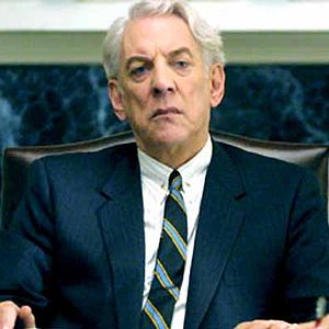 Foto Camino a la Guerra