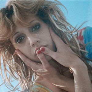 Foto Brittany Murphy