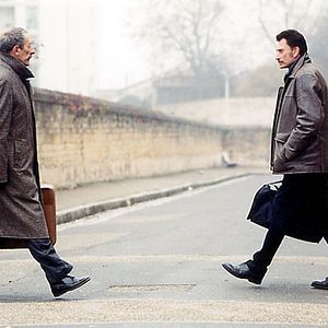 Foto Johnny Hallyday