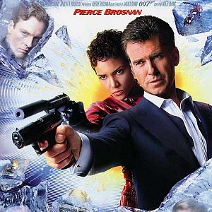 Foto Otro día para morir