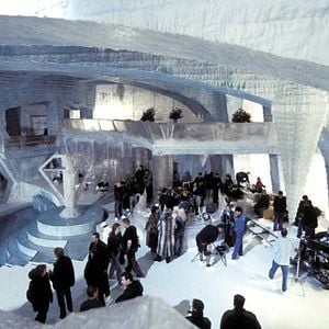 Foto Otro día para morir