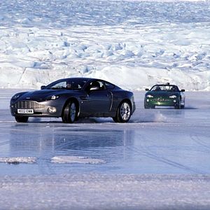 Foto Otro día para morir