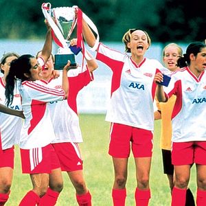 Foto Parminder Nagra