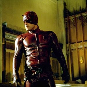 Foto Daredevil: El hombre sin miedo