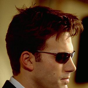 Foto Daredevil: El hombre sin miedo