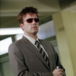 Foto Daredevil: El hombre sin miedo