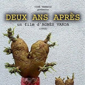 Foto Dos años después