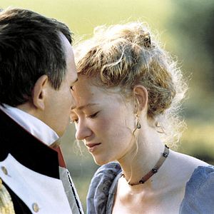 Foto Philippe Torreton