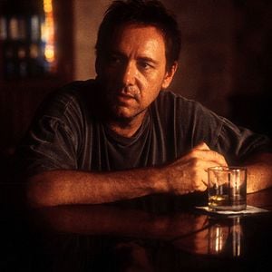 Foto La vida de David Gale