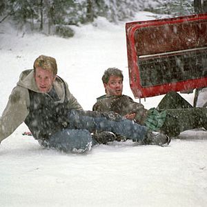 Foto Timothy Olyphant