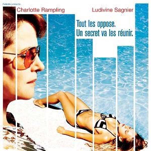 Foto Swimming Pool: Juegos perversos