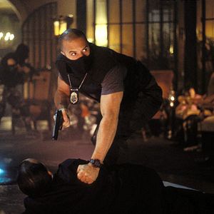 Foto Vin Diesel