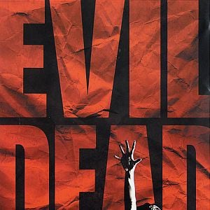 Foto El despertar del diablo