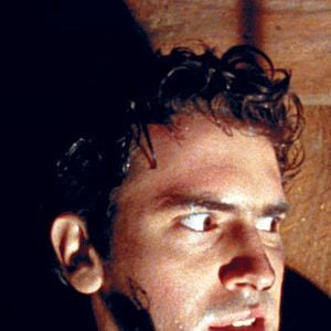 Foto El despertar del diablo