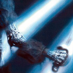 Foto Piratas del Caribe: La maldición del Perla Negra