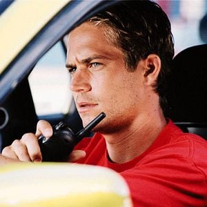 Foto +rápido +furioso