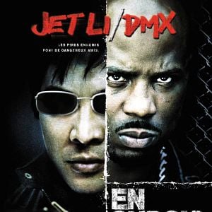 Foto De la cuna a la tumba