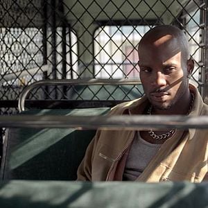 Foto De la cuna a la tumba