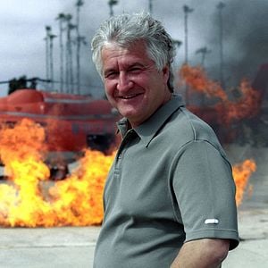 Foto Andrzej Bartkowiak