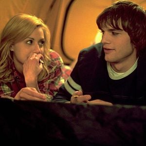 Foto Brittany Murphy