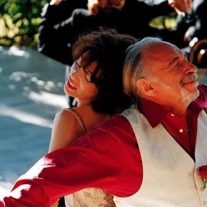 Foto Catherine Corsini