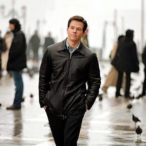 Foto La estafa maestra