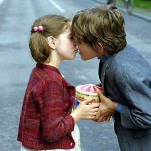 Foto Atrévete a amar