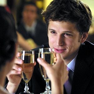 Foto Atrévete a amar