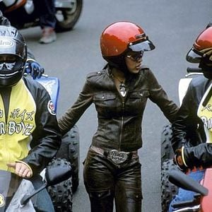 Foto Carreras clandestinas