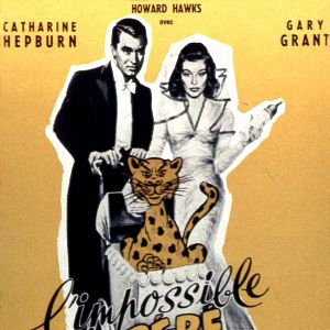 Foto La adorable revoltosa