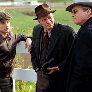 Foto Alma de héroes