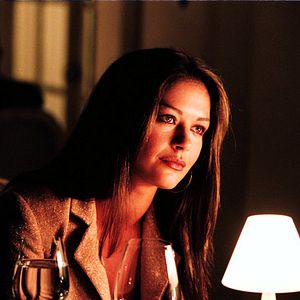 Foto Catherine Zeta-Jones