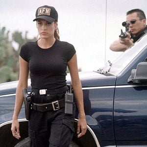 Foto Érase una vez en México