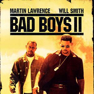 Foto Dos policías rebeldes II