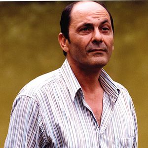 Foto Noémie Lvovsky