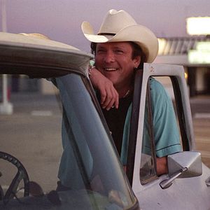 Foto Kill Bill Volumen 2