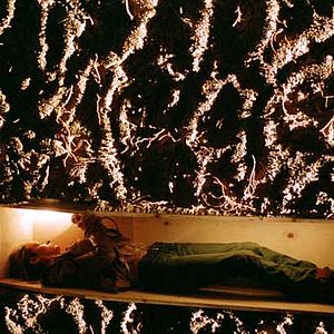 Foto Kill Bill Volumen 2