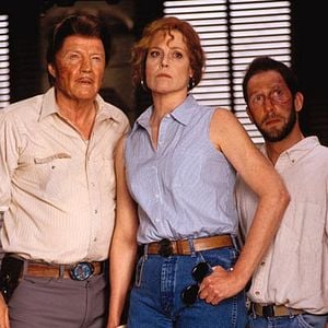 Foto Tim Blake Nelson