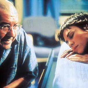 Foto Marie-Josée Croze