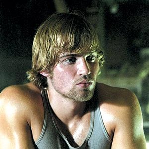 Foto La masacre de Texas (2003)