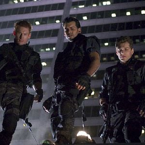 Foto Resident Evil 2: Apocalipsis