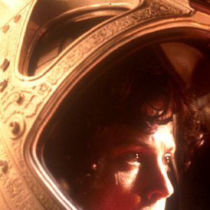 Foto Alien, el octavo pasajero