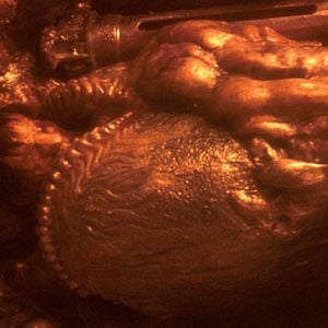 Foto Alien, el octavo pasajero