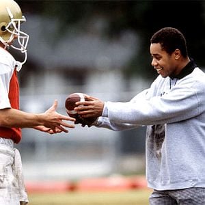 Foto Me llaman Radio